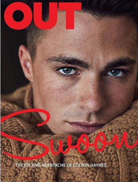 colton-haynes-out